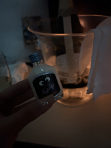 アイドルリーグ - うみの女の子ブログ画像