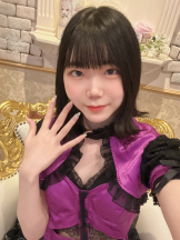 アイドルリーグ - うみの女の子ブログ画像