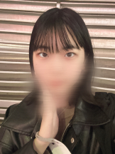 アイドルリーグ - うみの女の子ブログ画像