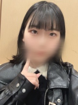 アイドルリーグ - うみの女の子ブログ画像