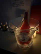 アイドルリーグ - うみの女の子ブログ画像