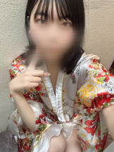 アイドルリーグ - うみの女の子ブログ画像