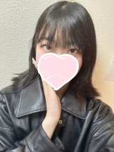 アイドルリーグ - うみの女の子ブログ画像