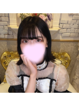 アイドルリーグ - うみの女の子ブログ画像