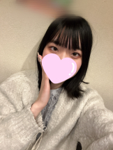 アイドルリーグ - うみの女の子ブログ画像