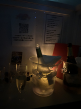 アイドルリーグ - うみの女の子ブログ画像