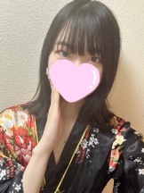 アイドルリーグ - うみの女の子ブログ画像