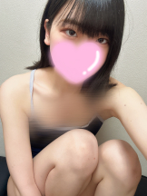 アイドルリーグ - うみの女の子ブログ画像