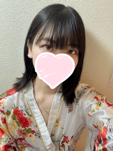 アイドルリーグ - うみの女の子ブログ画像