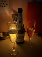 アイドルリーグ - うみの女の子ブログ画像