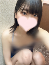 アイドルリーグ - うみの女の子ブログ画像