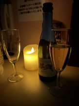 アイドルリーグ - うみの女の子ブログ画像