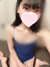 アイドルリーグ - うみの女の子ブログ画像