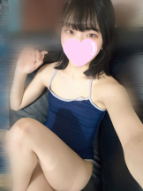 アイドルリーグ - うみの女の子ブログ画像