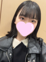 アイドルリーグ - うみの女の子ブログ画像