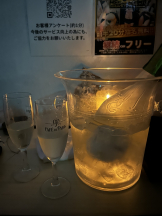 アイドルリーグ - うみの女の子ブログ画像