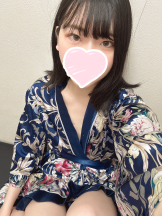 アイドルリーグ - うみの女の子ブログ画像