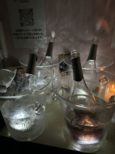 アイドルリーグ - うみの女の子ブログ画像