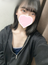 アイドルリーグ - うみの女の子ブログ画像