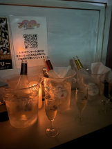 アイドルリーグ - うみの女の子ブログ画像