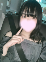 アイドルリーグ - うみの女の子ブログ画像