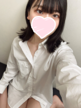 アイドルリーグ - うみの女の子ブログ画像