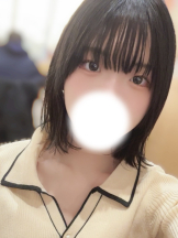 アイドルリーグ - うみの女の子ブログ画像