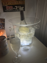 アイドルリーグ - うみの女の子ブログ画像