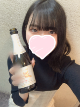 アイドルリーグ - うみの女の子ブログ画像