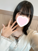 アイドルリーグ - うみの女の子ブログ画像