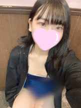 アイドルリーグ - うみの女の子ブログ画像