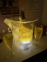 アイドルリーグ - うみの女の子ブログ画像