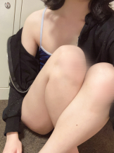 アイドルリーグ - うみの女の子ブログ画像