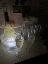 アイドルリーグ - うみの女の子ブログ画像