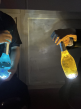 アイドルリーグ - うみの女の子ブログ画像