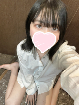 アイドルリーグ - うみの女の子ブログ画像