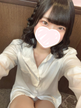 アイドルリーグ - うみの女の子ブログ画像