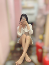 アイドルリーグ - うみの女の子ブログ画像