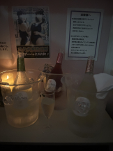 アイドルリーグ - うみの女の子ブログ画像