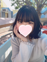 アイドルリーグ - うみの女の子ブログ画像