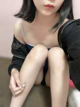 アイドルリーグ - うみの女の子ブログ画像