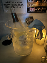 アイドルリーグ - うみの女の子ブログ画像