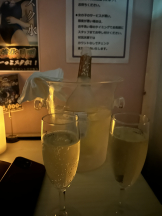 アイドルリーグ - うみの女の子ブログ画像