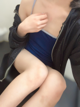 アイドルリーグ - うみの女の子ブログ画像