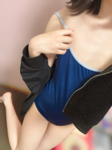 アイドルリーグ - うみの女の子ブログ画像