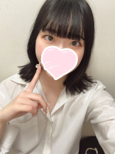 アイドルリーグ - うみの女の子ブログ画像