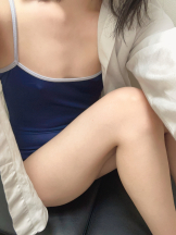 アイドルリーグ - うみの女の子ブログ画像