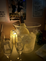 アイドルリーグ - うみの女の子ブログ画像