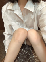 アイドルリーグ - うみの女の子ブログ画像