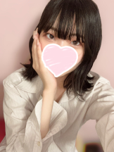 アイドルリーグ - うみの女の子ブログ画像